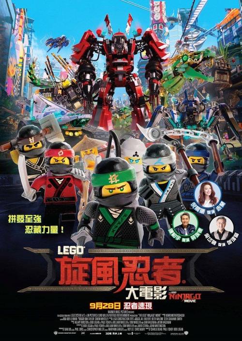 哪里可以制作韩国庆北国立大学毕业证